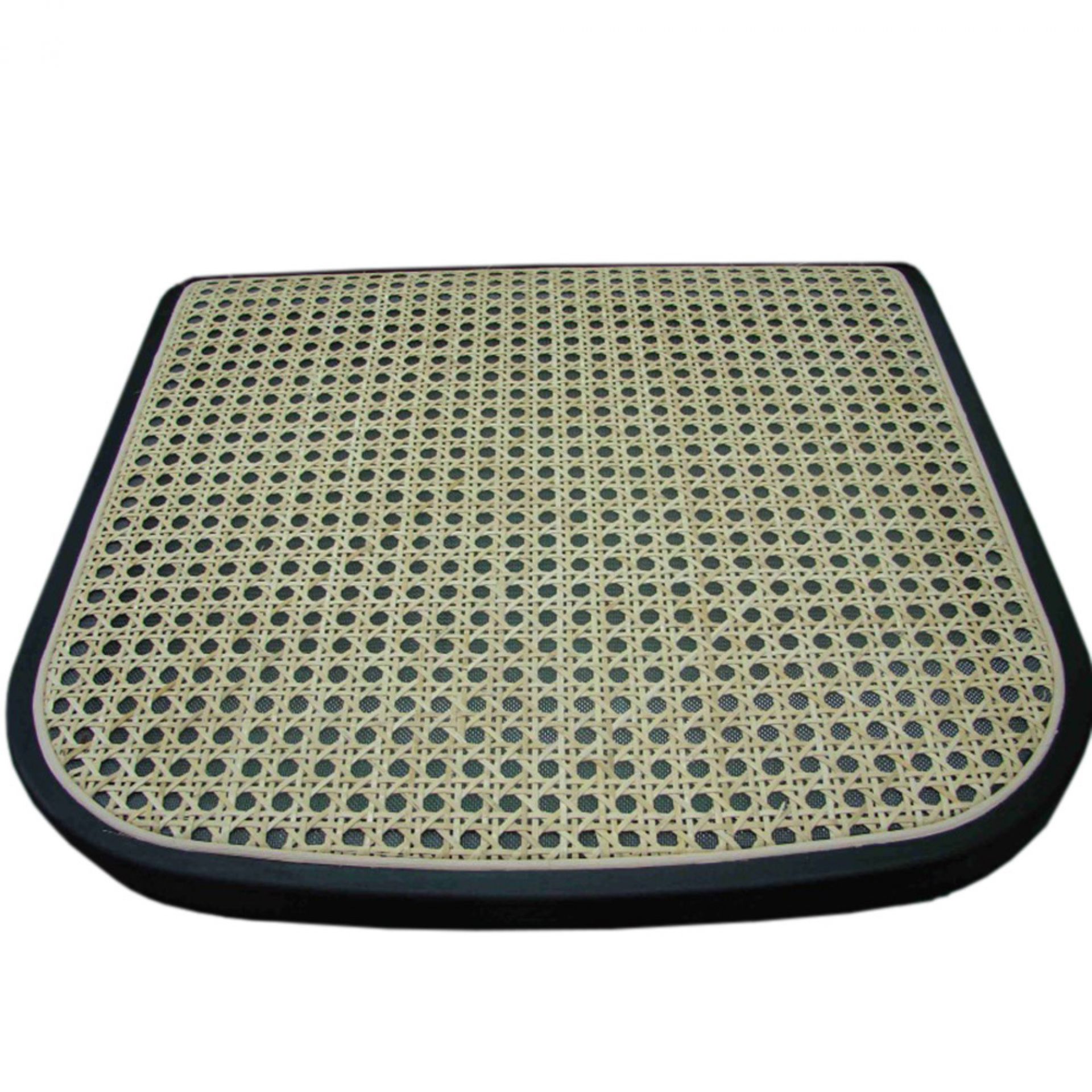 Seat spare part S 32 S 64 cantilever Thonet Beech nature without reinforcement S 32 THONET S32 SITZ OHNE NATUR